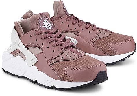 nike huarache damen mainburg|nike huarache damen.